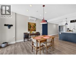 101 747 Travino Lane, Saanich, BC V8Z0C6 Photo 13