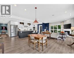 101 747 Travino Lane, Saanich, BC V8Z0C6 Photo 14