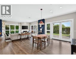 101 747 Travino Lane, Saanich, BC V8Z0C6 Photo 15