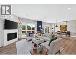 101 747 Travino Lane, Saanich, BC V8Z0C6 Photo 19