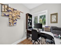 101 747 Travino Lane, Saanich, BC V8Z0C6 Photo 20