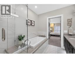101 747 Travino Lane, Saanich, BC V8Z0C6 Photo 26