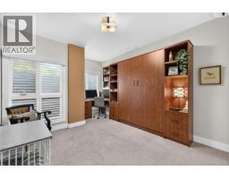 101 747 Travino Lane, Saanich, BC V8Z0C6 Photo 30