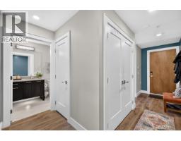 101 747 Travino Lane, Saanich, BC V8Z0C6 Photo 32