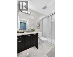 101 747 Travino Lane, Saanich, BC V8Z0C6 Photo 34