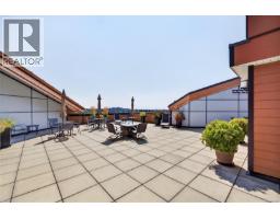 101 747 Travino Lane, Saanich, BC V8Z0C6 Photo 39
