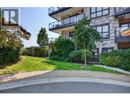 101 747 Travino Lane, Saanich, BC V8Z0C6 Photo 41