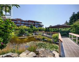 101 747 Travino Lane, Saanich, BC V8Z0C6 Photo 48