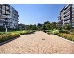 101 747 Travino Lane, Saanich, BC V8Z0C6 Photo 50