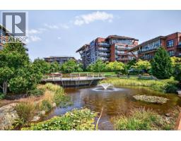 101 747 Travino Lane, Saanich, BC V8Z0C6 Photo 51