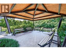 101 747 Travino Lane, Saanich, BC V8Z0C6 Photo 52