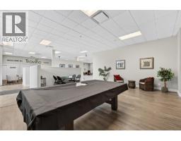 101 747 Travino Lane, Saanich, BC V8Z0C6 Photo 53