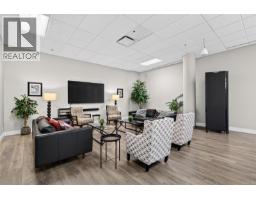 101 747 Travino Lane, Saanich, BC V8Z0C6 Photo 54