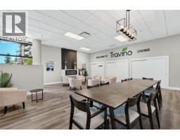 101 747 Travino Lane, Saanich, BC V8Z0C6 Photo 56