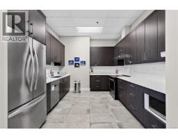 101 747 Travino Lane, Saanich, BC V8Z0C6 Photo 57