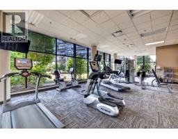 101 747 Travino Lane, Saanich, BC V8Z0C6 Photo 58