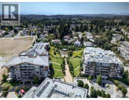 101 747 Travino Lane, Saanich, BC V8Z0C6 Photo 59