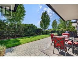 Entrance - 101 747 Travino Lane, Saanich, BC V8Z0C6 Photo 9