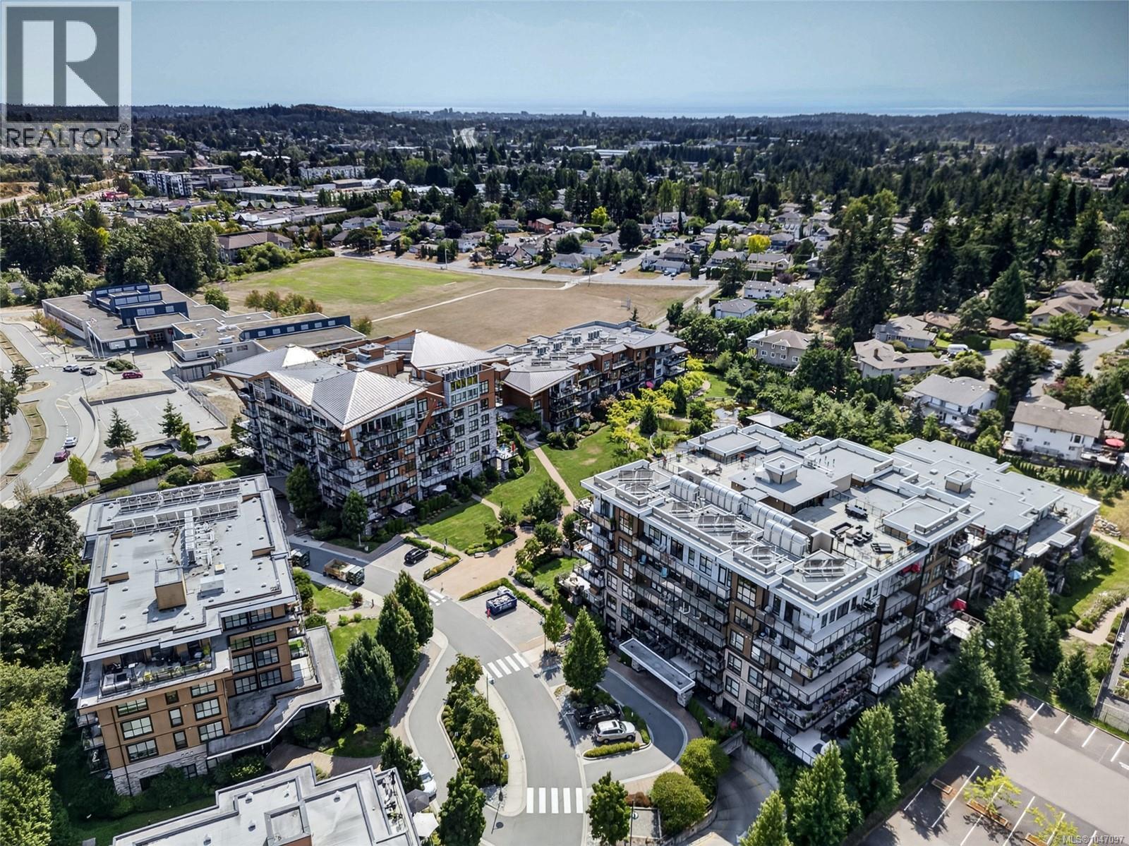 #101 747 Travino Lane - 60