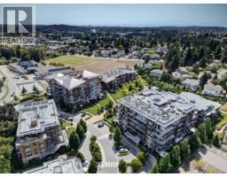 101 747 Travino Lane, Saanich, BC V8Z0C6 Photo 60