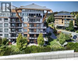 101 747 Travino Lane, Saanich, BC V8Z0C6 Photo 45