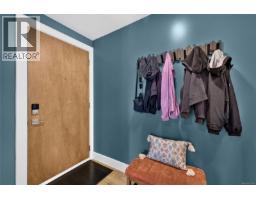 101 747 Travino Lane, Saanich, BC V8Z0C6 Photo 28