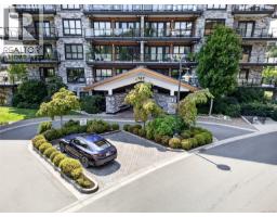 101 747 Travino Lane, Saanich, BC V8Z0C6 Photo 43