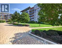 101 747 Travino Lane, Saanich, BC V8Z0C6 Photo 49