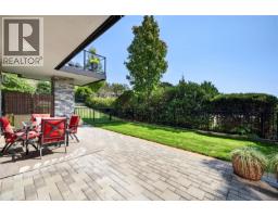 101 747 Travino Lane, Saanich, BC V8Z0C6 Photo 10