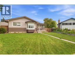 6352 Travois Crescent NW - photo 1