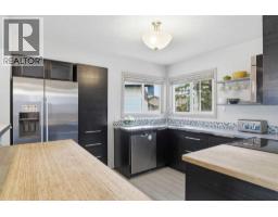 6352 Travois Crescent NW - photo 11