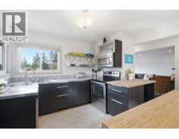 6352 Travois Crescent NW - photo 12