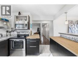 6352 Travois Crescent NW - photo 13