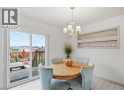 6352 Travois Crescent NW - photo 15
