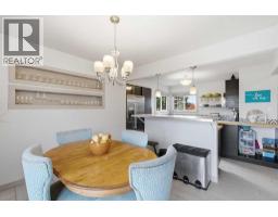 6352 Travois Crescent NW - photo 16