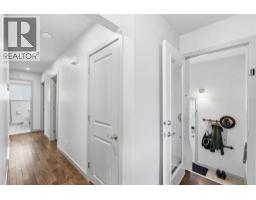 6352 Travois Crescent NW - photo 17