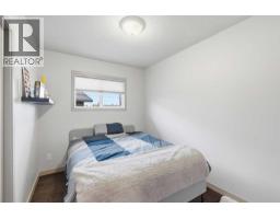 6352 Travois Crescent NW - photo 18