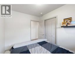6352 Travois Crescent NW - photo 19