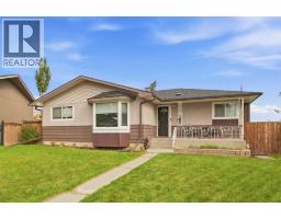 6352 Travois Crescent NW - photo 2