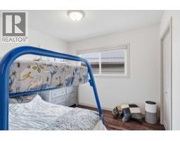 6352 Travois Crescent NW - photo 20