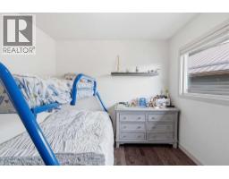 6352 Travois Crescent NW - photo 21