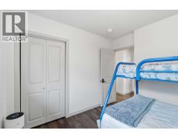 6352 Travois Crescent NW - photo 22