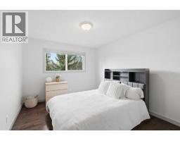 6352 Travois Crescent NW - photo 23