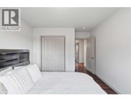 6352 Travois Crescent NW - photo 24