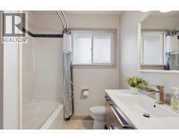 6352 Travois Crescent NW - photo 25