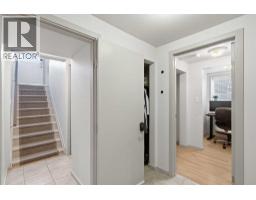 6352 Travois Crescent NW - photo 26