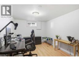 6352 Travois Crescent NW - photo 28