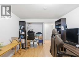 6352 Travois Crescent NW - photo 29