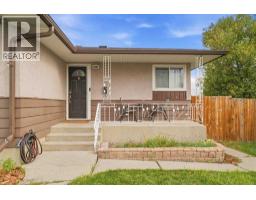 6352 Travois Crescent NW - photo 3