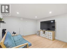 6352 Travois Crescent NW - photo 30